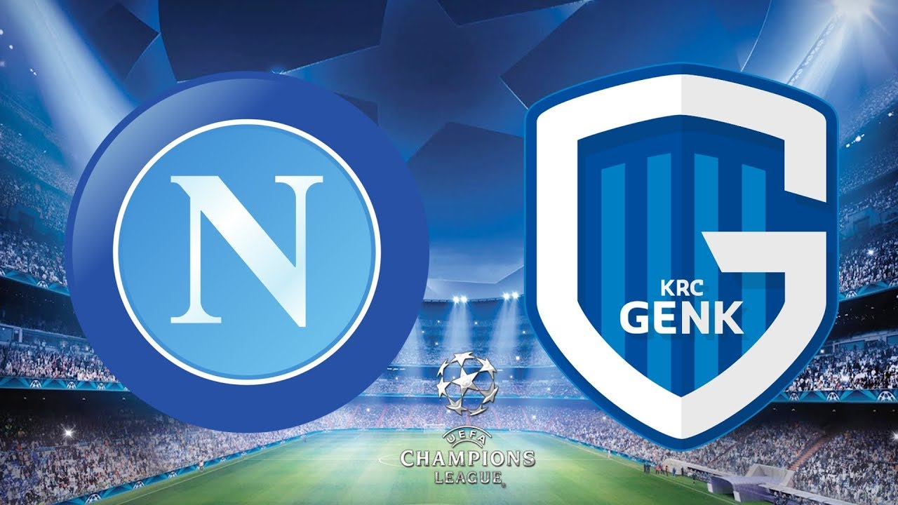 napoli-vs-genk-00h55-ngay-11-12