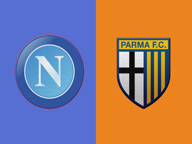 napoli-vs-parma-00h00-ngay-15-12