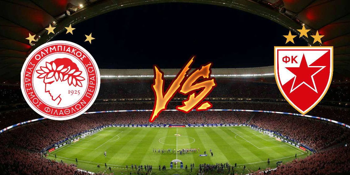 olympiakos-vs-crvena-zvezda-03h00-ngay-12-12