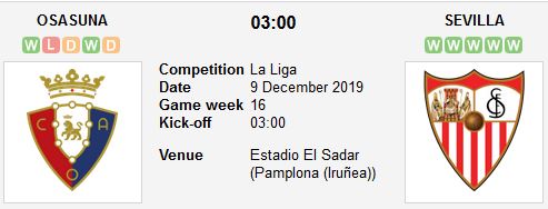 osasuna-vs-sevilla-bat-nat-chu-nha-03h00-ngay-09-12-giai-vdqg-tay-ban-nha-la-liga-2