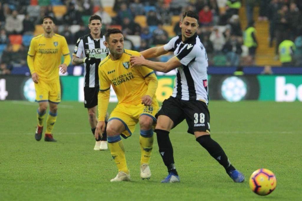 parma-vs-frosinone-00h00-ngay-06-12-2