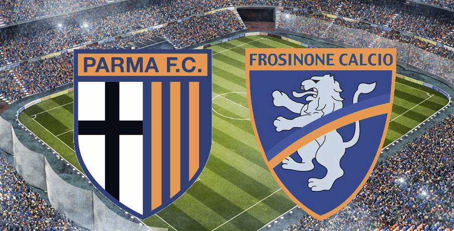 parma-vs-frosinone-00h00-ngay-06-12