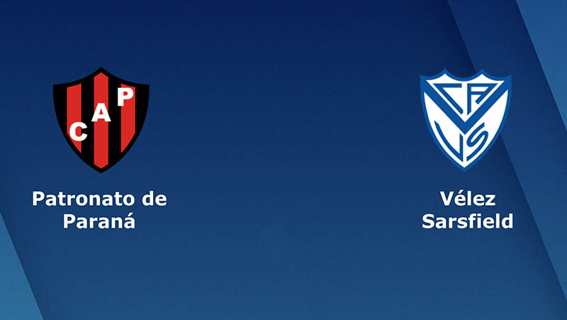 patronato-vs-velez-sarsfield-05h00-ngay-10-12