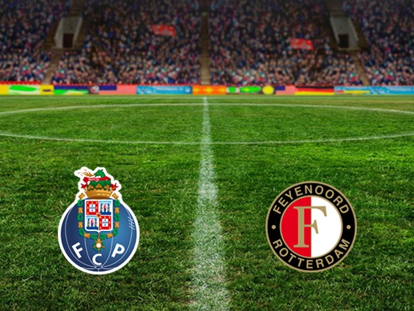 porto-vs-feyenoord-03h00-ngay-13-12