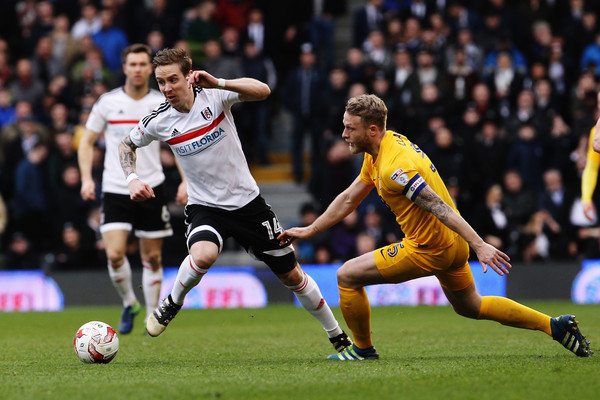 preston-vs-fulham-02h45-ngay-11-12-2