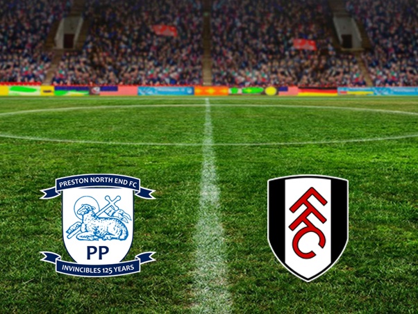 preston-vs-fulham-02h45-ngay-11-12