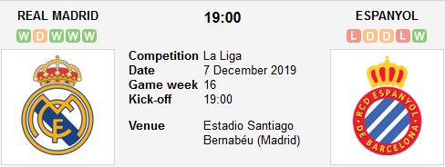 real-madrid-vs-espanyol-kho-co-bat-ngo-19h00-ngay-07-12-giai-vdqg-tay-ban-nha-la-liga-3