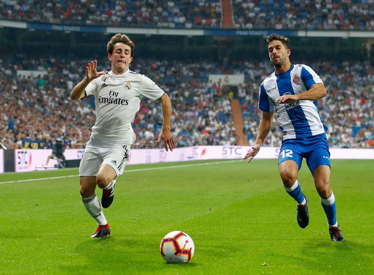 real-madrid-vs-espanyol-kho-co-bat-ngo-19h00-ngay-07-12-giai-vdqg-tay-ban-nha-la-liga-6