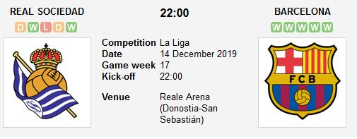 real-sociedad-vs-barcelona-vuot-ai-reale-arena-22h00-ngay-14-12-giai-vdqg-tay-ban-nha-la-liga-1