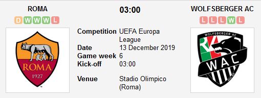 roma-vs-wolfsberger-dang-cap-chenh-lech-03h00-ngay-13-12-cup-c2-chau-au-europa-league-2