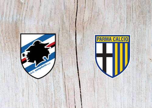 sampdoria-vs-parma-00h00-ngay-09-12