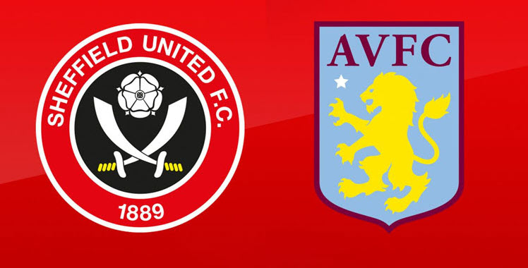 sheffield-united-vs-aston-villa-22h00-ngay-14-12