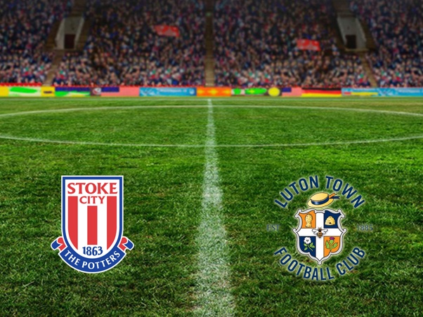 stoke-city-vs-luton-town-03h00-ngay-11-12