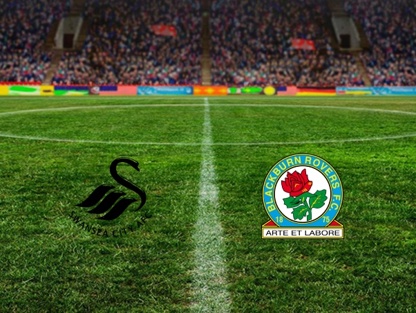 swansea-vs-blackburn-02h45-ngay-12-12