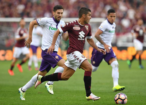 torino-vs-fiorentina-21h00-ngay-08-12-2