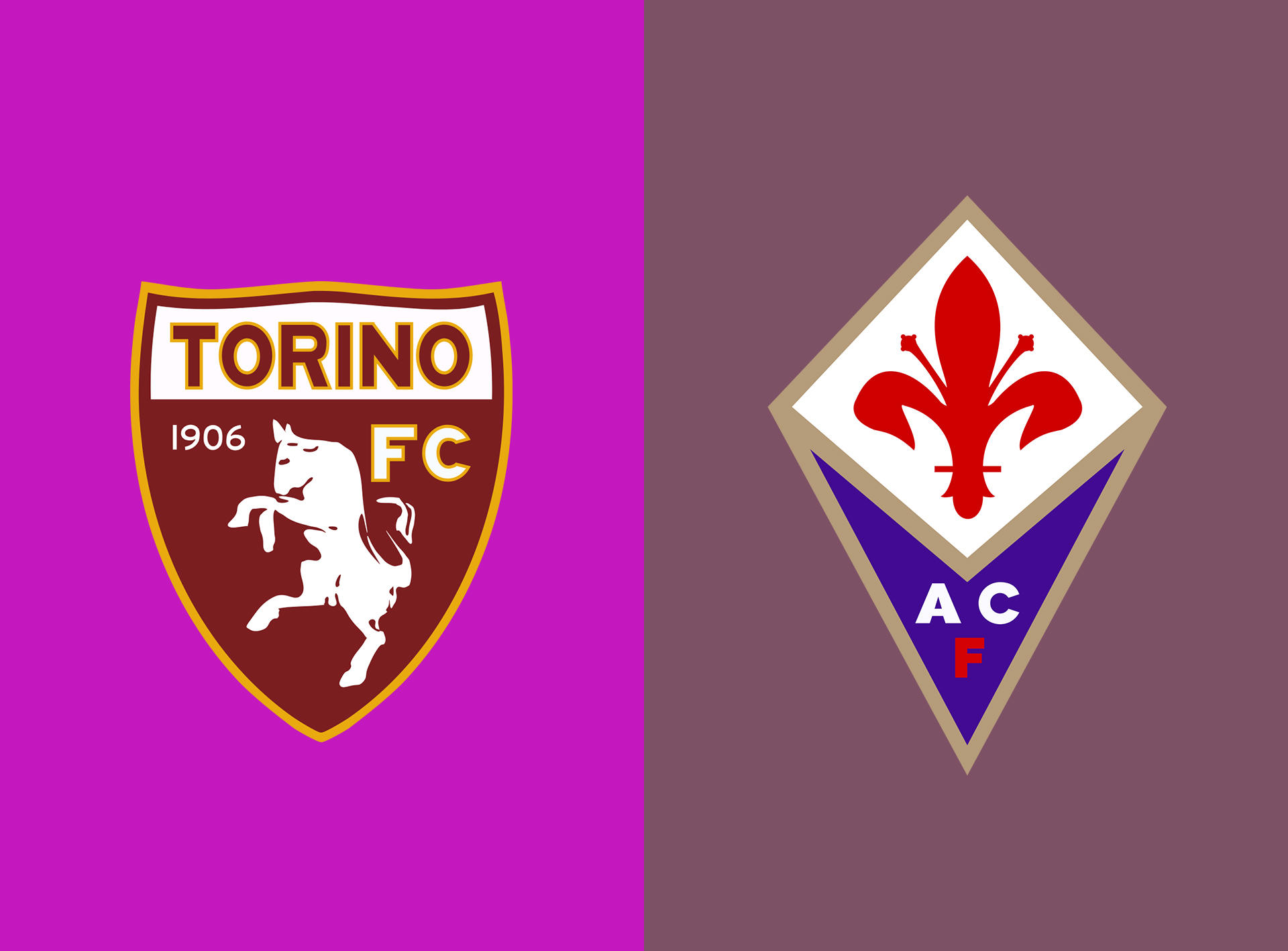 torino-vs-fiorentina-21h00-ngay-08-12