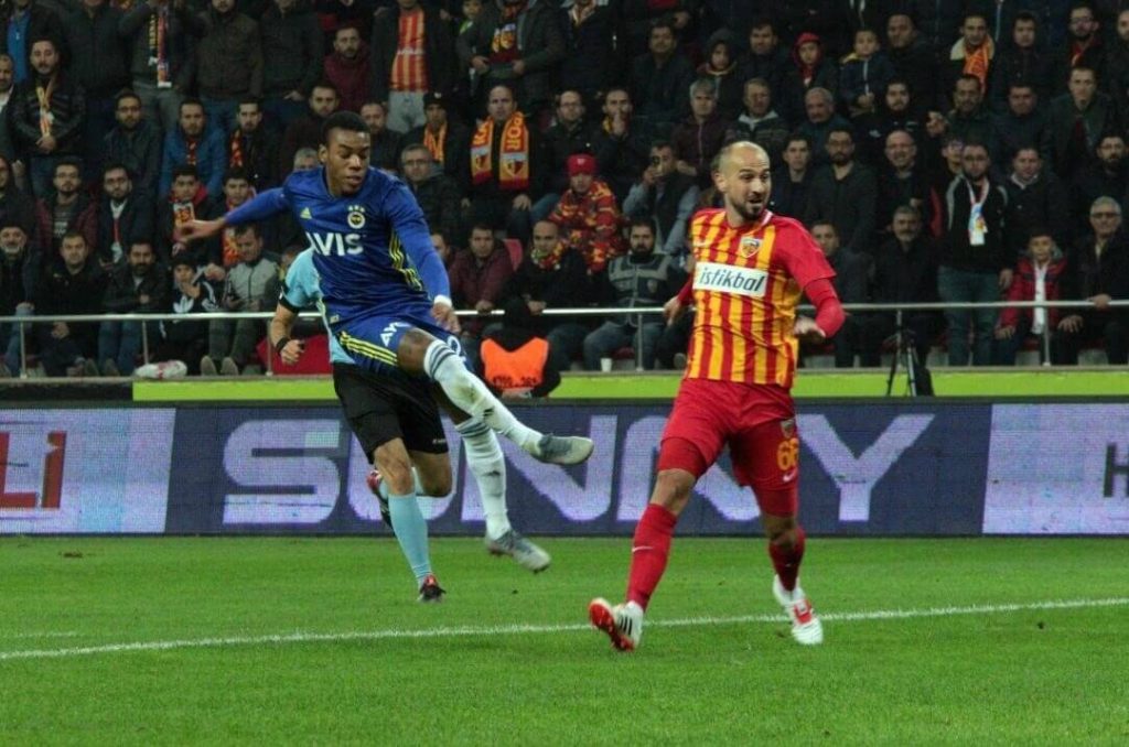 Kayserispor-united-vs-Kayserispor-21h30-ngay-28-12-2