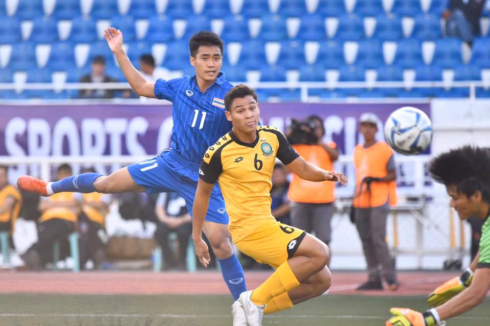 u22-brunei-vs-u22-singapore-15h00-ngay-05-12-2