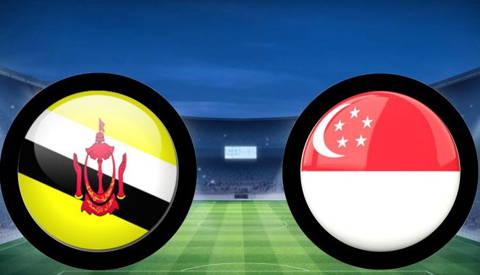 u22-brunei-vs-u22-singapore-15h00-ngay-05-12