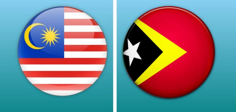 u22-malaysia-vs-u22-timor-leste-19h00-ngay-02-12-0