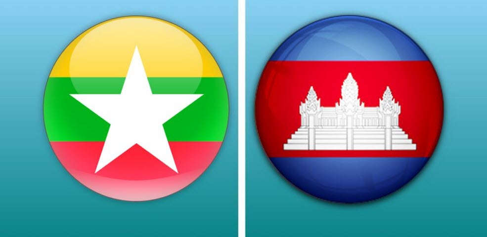 u22-myanmar-vs-u22-cambodia-19h00-ngay-02-12