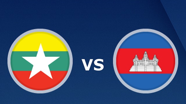 u22-myanmar-vs-u22-campuchia-15h00-ngay-10-12