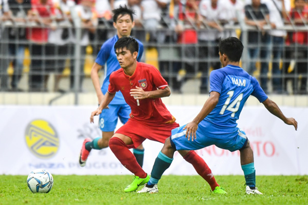 u22-myanmar-vs-u22-indonesia-15h00-ngay-07-12-2