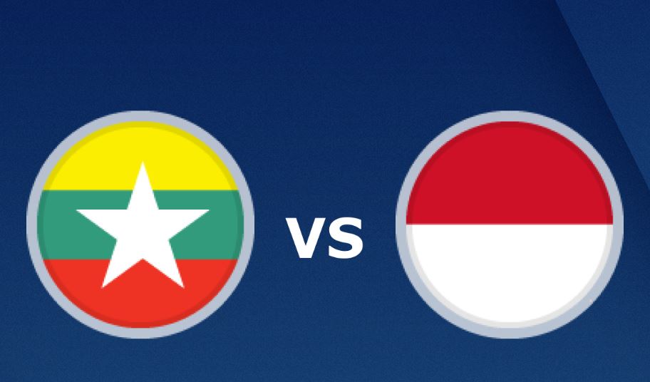 u22-myanmar-vs-u22-indonesia-15h00-ngay-07-12