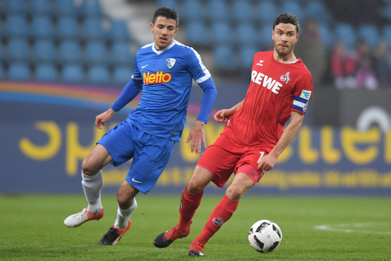 union-berlin-vs-fc-cologne-21h30-ngay-08-12-2