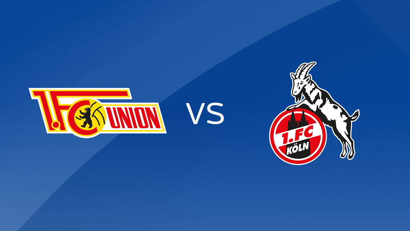 union-berlin-vs-fc-cologne-21h30-ngay-08-12