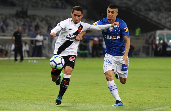 vasco-da-gama-vs-cruzeiro-06h00-ngay-03-12-2