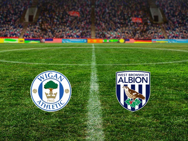 wigan-vs-west-brom-02h45-ngay-12-12