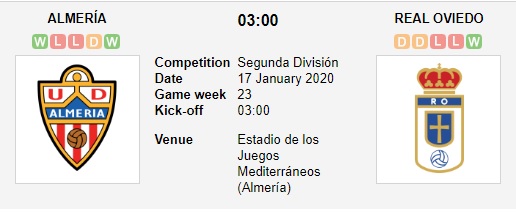 Almeria-vs-Real-Oviedo-Cung-co-ngoi-nhi-03h00-ngay-17-01-Hang-2-Tay-Ban-Nha-Segunda-4