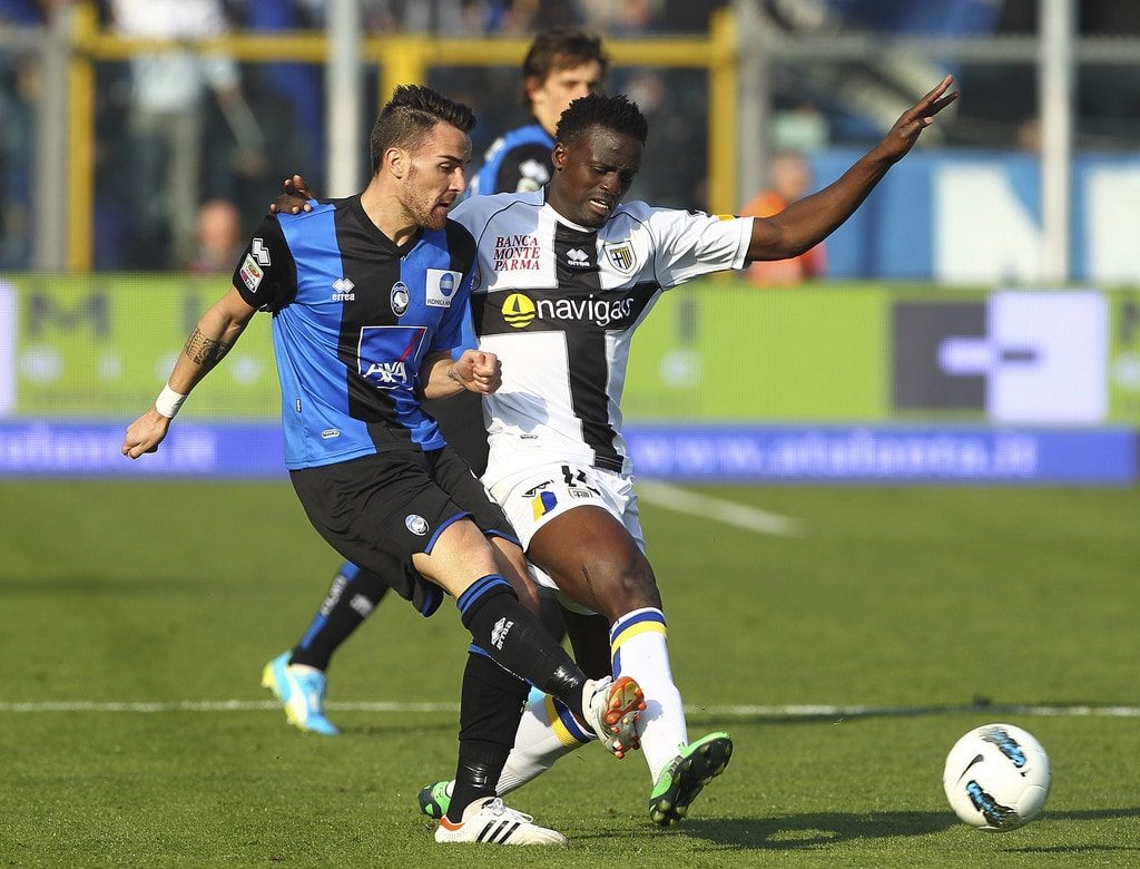 Atalanta-vs-Parma-Noi-dai-mach-thang-21h00-ngay-6-1-Giai-VDQG-Italia-Serie-A-2