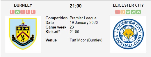 Burnley-vs-Leicester-Bay-cao-tro-lai-mach-thang-21h00-ngay-19-01-Ngoai-hang-Anh-Premier-League-4