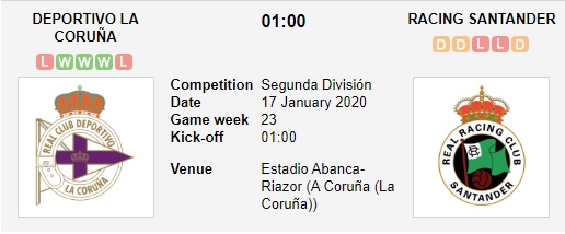 Deportivo-vs-Racing-Santander-Bat-nat-tan-binh-01h00-ngay-17-01-Hang-2-Tay-Ban-Nha-Segunda-2