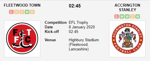 Fleetwood-vs-Accrington-Vi-khach-cung-dau-02h45-ngay-08-01-Cup-Son-Johnstone-EFL-Trophy-2