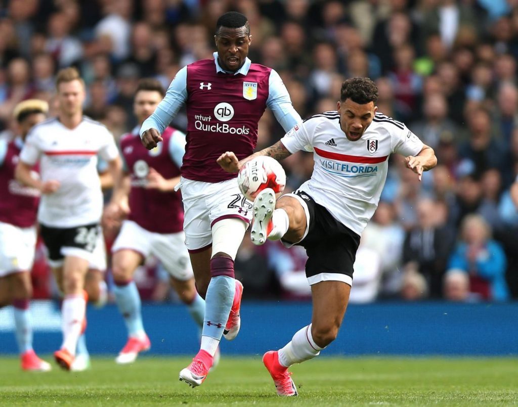 Fulham-vs-Aston-Villa-Khach-duyen-voi-cup-22h01-ngay-04-01-Cup-FA-FA-Cup-2