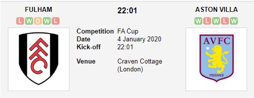 Fulham-vs-Aston-Villa-Khach-duyen-voi-cup-22h01-ngay-04-01-Cup-FA-FA-Cup-5