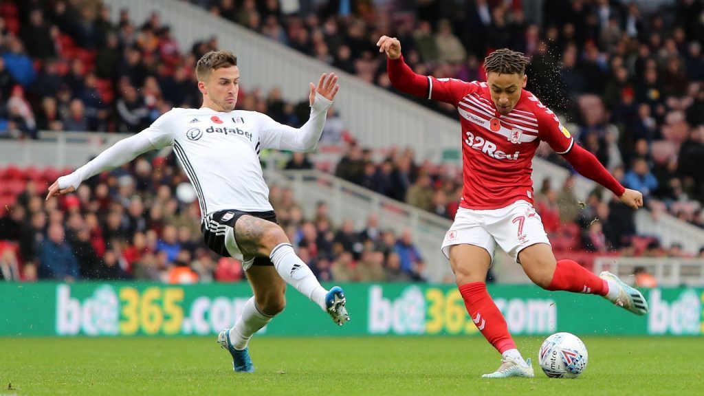 Fulham-vs-Middlesbrough-Dau-hieu-bat-thuong-02h45-ngay-18-01-Hang-nhat-Anh-Championship-4