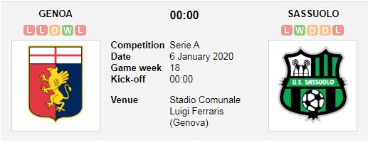 Genoa-vs-Sassuolo-Khach-lan-chu-00h00-ngay-6-1-Giai-VDQG-Italia-Serie-A-1
