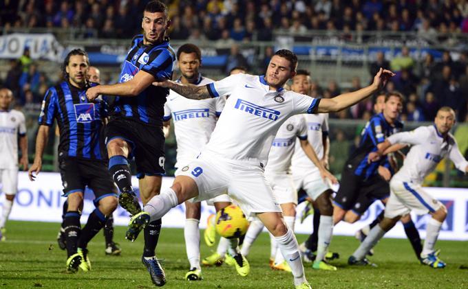 Inter-Milan-vs-Atalanta-Cung-co-ngoi-dau-02h45-ngay-12-01-VDQG-Italia-Serie-A-4