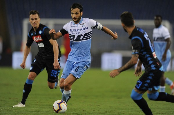 Lazio-vs-Napoli-Khach-sa-co-00h00-ngay-12-01-VDQG-Italia-Serie-A-4