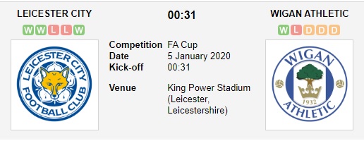 Leicester-vs-Wigan-Bat-nat-chieu-duoi-00h30-ngay-05-01-Cup-FA-FA-Cup-3