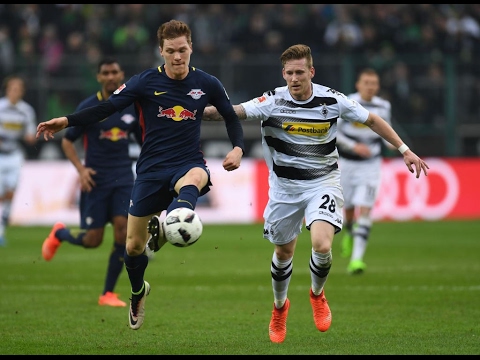 Leipzig-vs-Monchengladbach-Cung-co-ngoi-dau-00h30-ngay-02-02-VDQG-Duc-Bundesliga-3