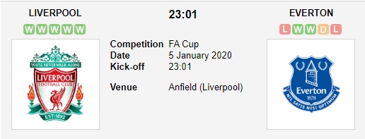 Liverpool-vs-Everton-Khach-dang-tin-23h01-ngay-04-01-Cup-FA-FA-Cup-2