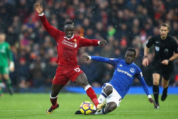 Liverpool-vs-Everton-Khach-dang-tin-23h01-ngay-04-01-Cup-FA-FA-Cup-4