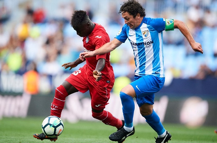 Malaga-vs-Ponferradina-Tan-binh-cung-dau-02h00-ngay-15-01-Hang-2-Tay-Ban-Nha-Segunda-5