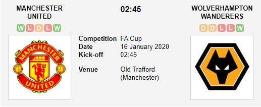 Man-United-vs-Wolves-Coi-chung-Bay-soi-02h45-ngay-16-01-Cup-FA-FA-Cup-1