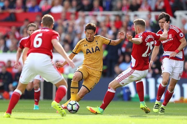 Middlesbrough-vs-Tottenham-Ga-trong-lam-nguy-21h01-ngay-05-01-Cup-FA-FA-Cup-2